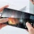 Protectores de pantalla de vidrio templado para iPhone 14 Plus